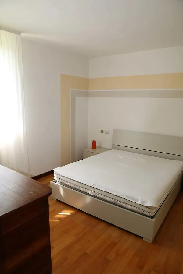 Appartamento Giona Maccagno Italy